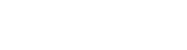 お問い合わせフォームへ