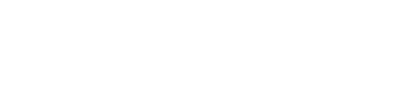 電話でのお問い合わせはこちら