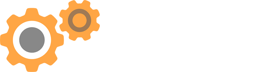 施工事例