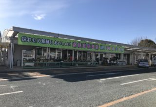 クラッシーノ・マルシェ 様