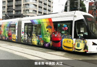 自治体・公共施設＿2021.12