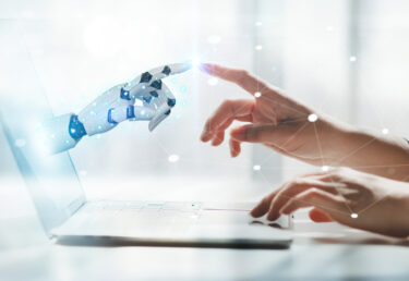 AI×看板の未来は？